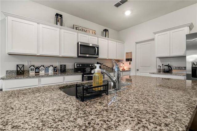 14 Borland Road, Villa Rica, GA 30180