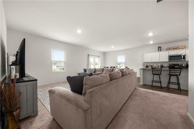 14 Borland Road, Villa Rica, GA 30180