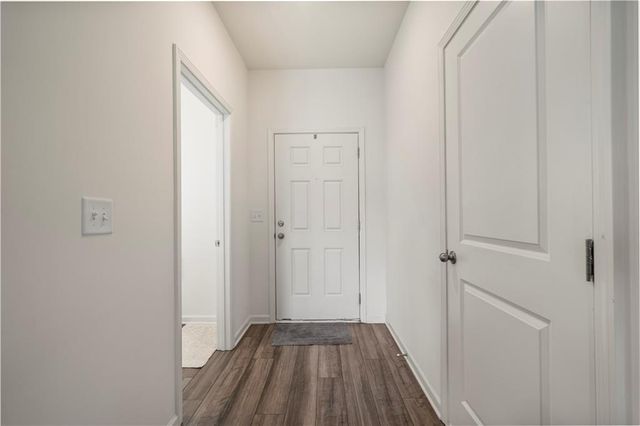 14 Borland Road, Villa Rica, GA 30180