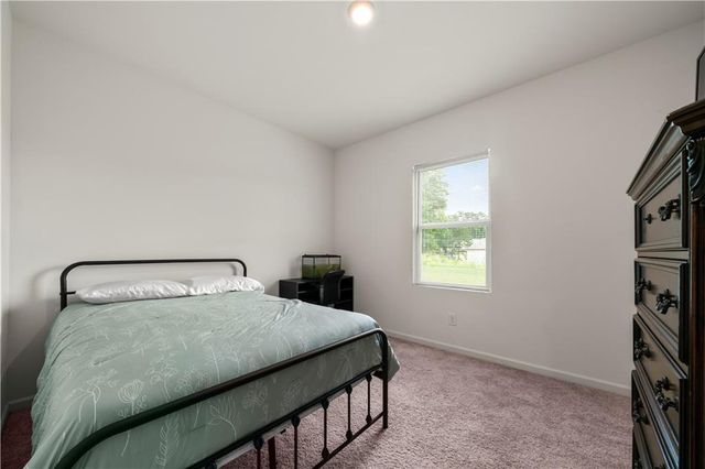 14 Borland Road, Villa Rica, GA 30180