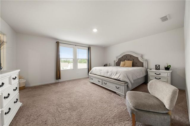 14 Borland Road, Villa Rica, GA 30180