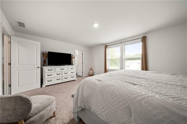 14 Borland Road, Villa Rica, GA 30180