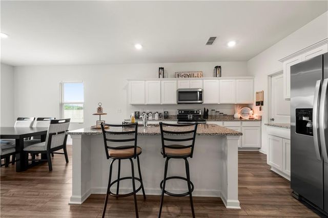 14 Borland Road, Villa Rica, GA 30180