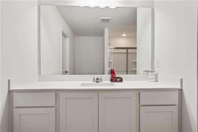 14 Borland Road, Villa Rica, GA 30180