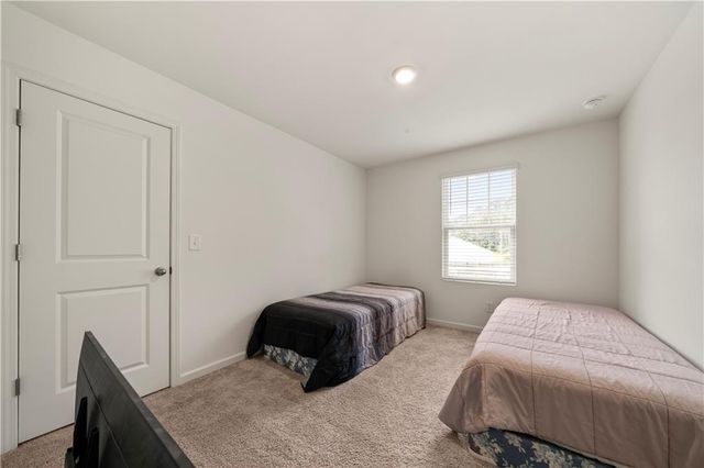 14 Borland Road, Villa Rica, GA 30180