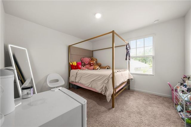 14 Borland Road, Villa Rica, GA 30180