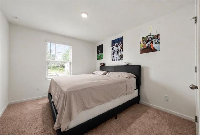 14 Borland Road, Villa Rica, GA 30180