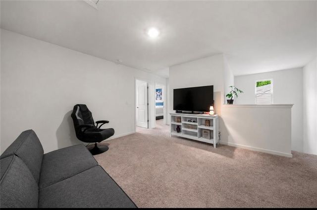 14 Borland Road, Villa Rica, GA 30180
