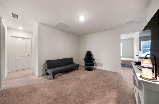 14 Borland Road, Villa Rica, GA 30180