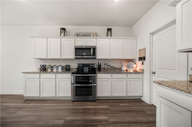 14 Borland Road, Villa Rica, GA 30180