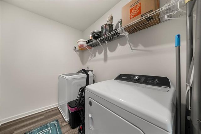 14 Borland Road, Villa Rica, GA 30180