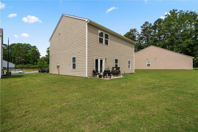 14 Borland Road, Villa Rica, GA 30180