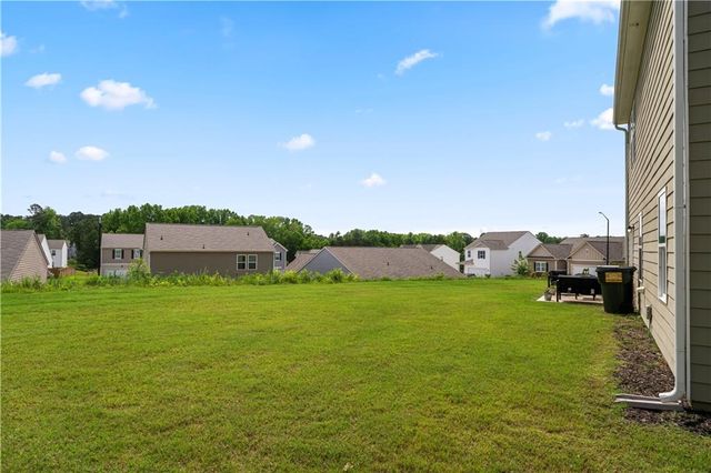 14 Borland Road, Villa Rica, GA 30180