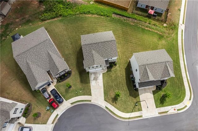 14 Borland Road, Villa Rica, GA 30180
