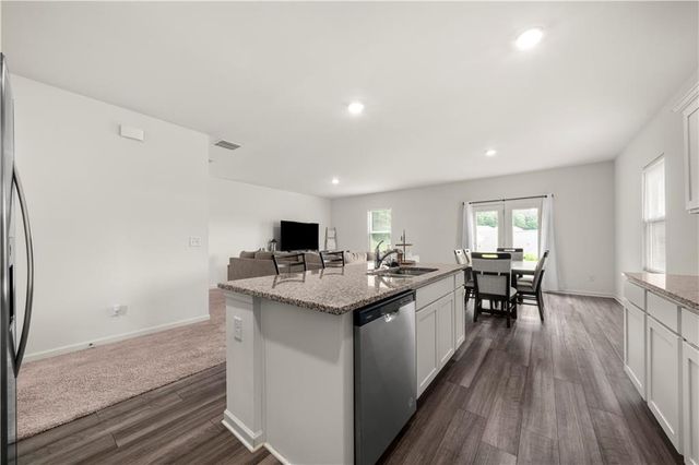 14 Borland Road, Villa Rica, GA 30180