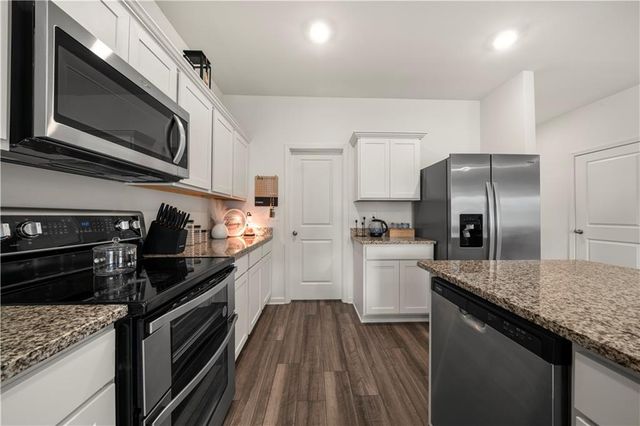 14 Borland Road, Villa Rica, GA 30180