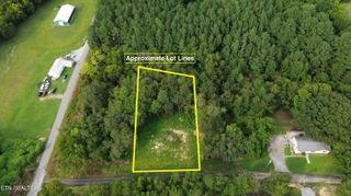 Lot 22 Moon Circle, Spring City, TN 37381