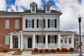 119 Bienville Street, Madison, AL 35758