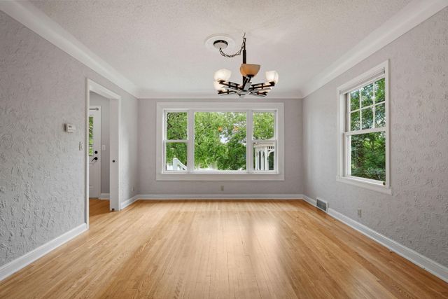 223 E River Parkway, Champlin, MN 55316
