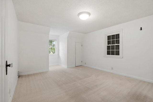 223 E River Parkway, Champlin, MN 55316