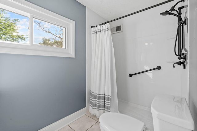 223 E River Parkway, Champlin, MN 55316