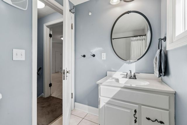 223 E River Parkway, Champlin, MN 55316