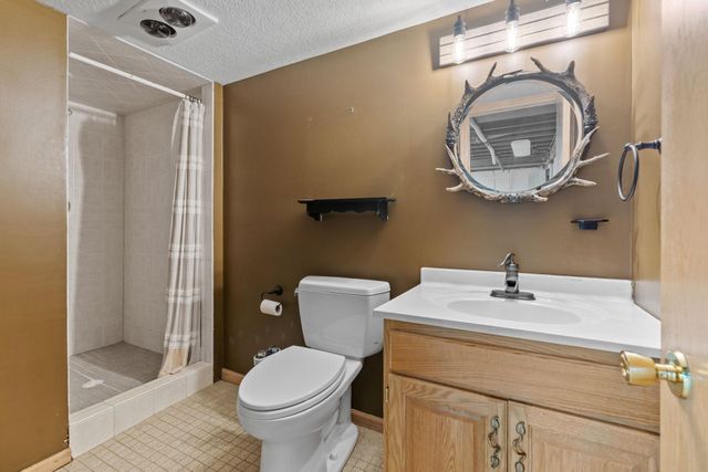 223 E River Parkway, Champlin, MN 55316