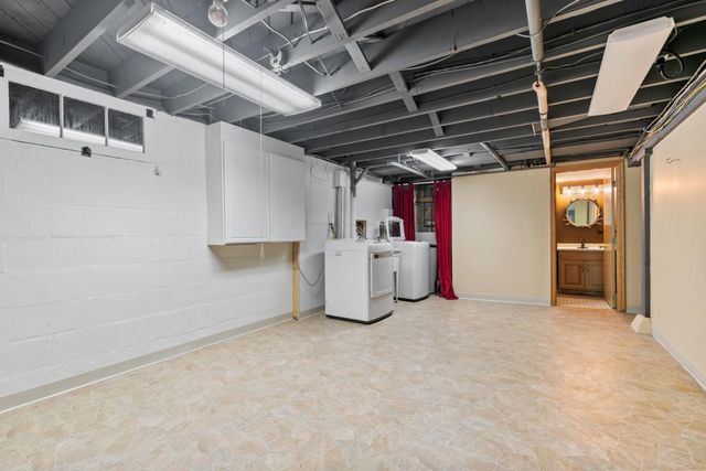 223 E River Parkway, Champlin, MN 55316