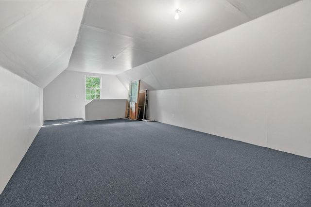 223 E River Parkway, Champlin, MN 55316