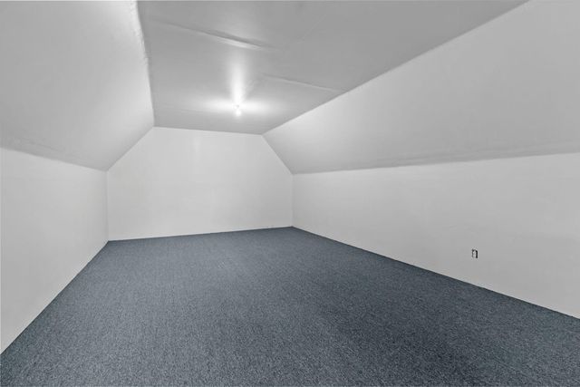 223 E River Parkway, Champlin, MN 55316