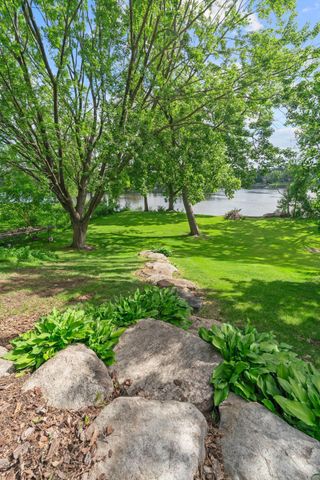 223 E River Parkway, Champlin, MN 55316