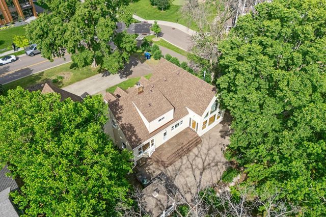 223 E River Parkway, Champlin, MN 55316