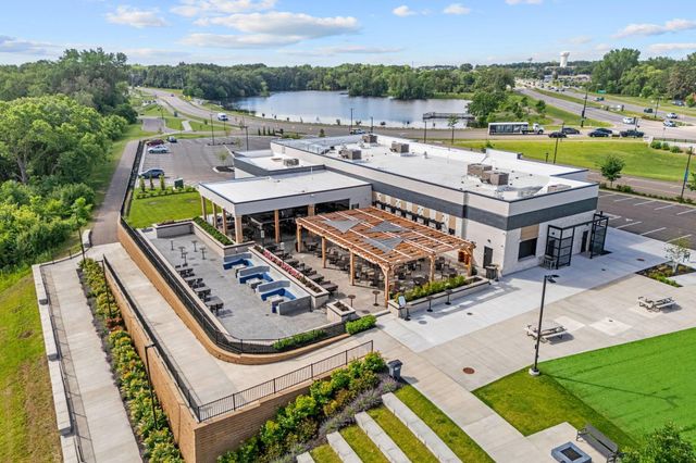 223 E River Parkway, Champlin, MN 55316