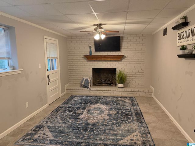 928 FRONTIER DRIVE, Pelham, AL 35124