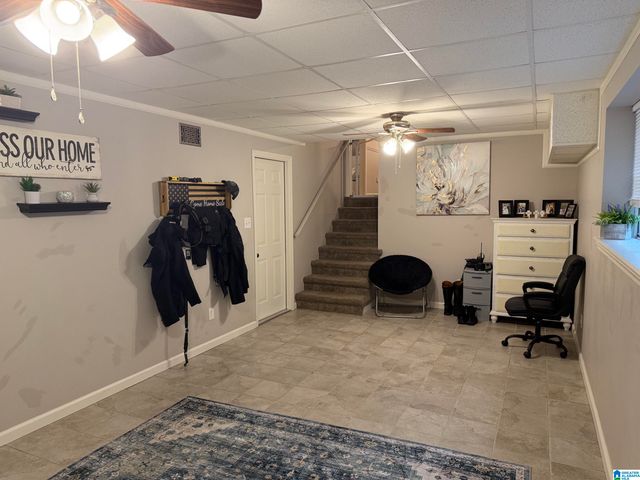 928 FRONTIER DRIVE, Pelham, AL 35124