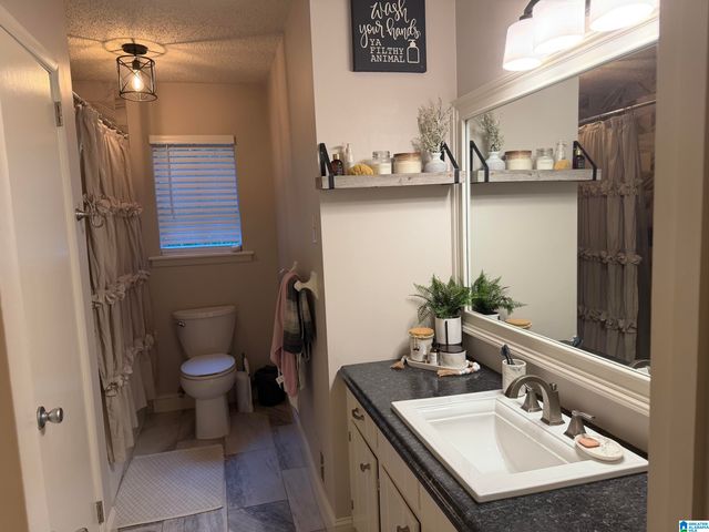 928 FRONTIER DRIVE, Pelham, AL 35124