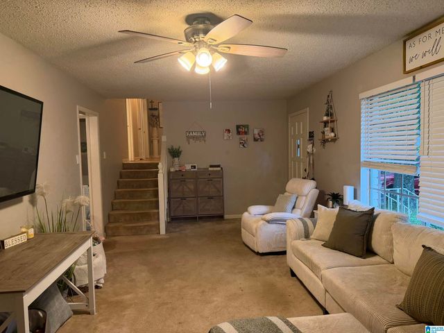 928 FRONTIER DRIVE, Pelham, AL 35124
