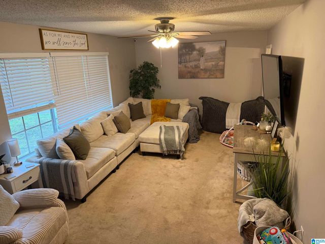 928 FRONTIER DRIVE, Pelham, AL 35124