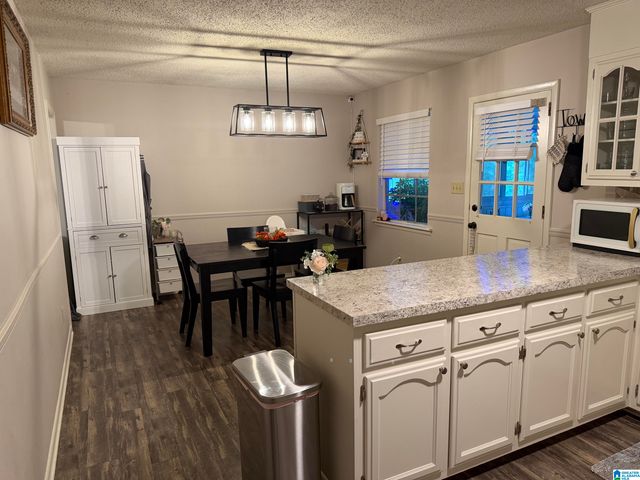 928 FRONTIER DRIVE, Pelham, AL 35124