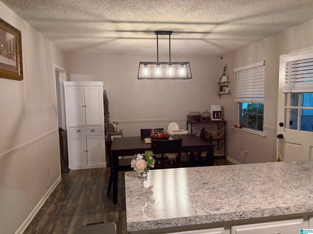 928 FRONTIER DRIVE, Pelham, AL 35124