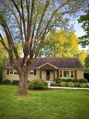 306 Highland Ave, Franklin, TN 37064
