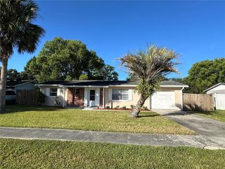 2432 GREENWOOD STREET, Deltona, FL 32738