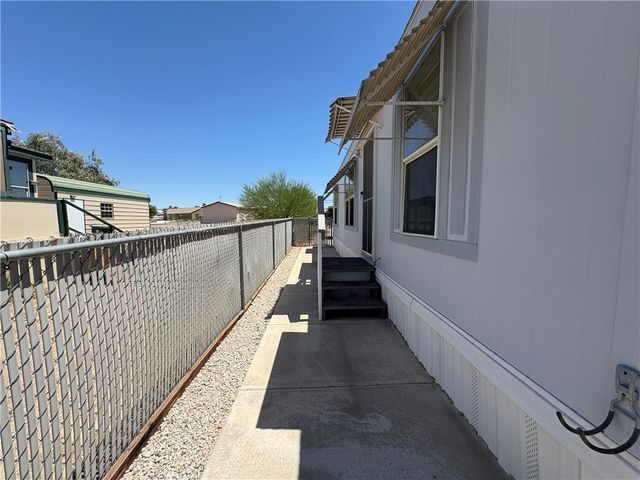 4423 Ranchita Drive, Fort Mohave, AZ 86426