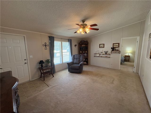 4423 Ranchita Drive, Fort Mohave, AZ 86426