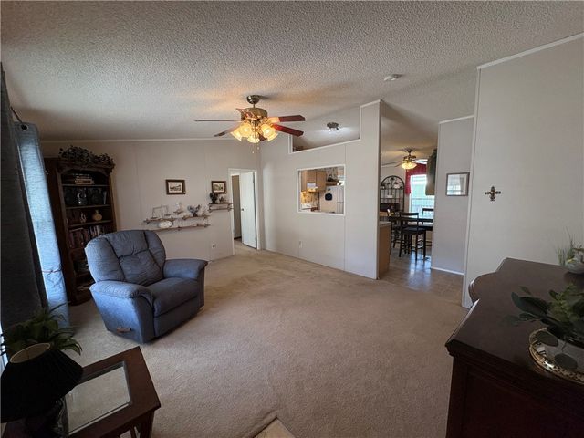 4423 Ranchita Drive, Fort Mohave, AZ 86426