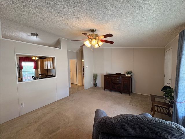 4423 Ranchita Drive, Fort Mohave, AZ 86426