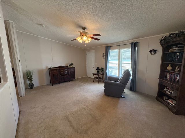 4423 Ranchita Drive, Fort Mohave, AZ 86426