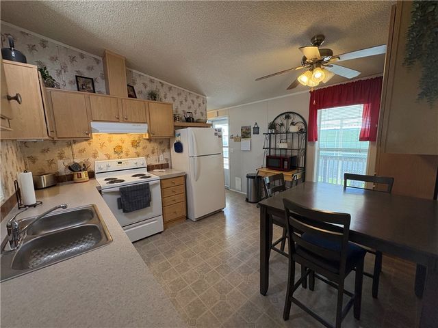 4423 Ranchita Drive, Fort Mohave, AZ 86426