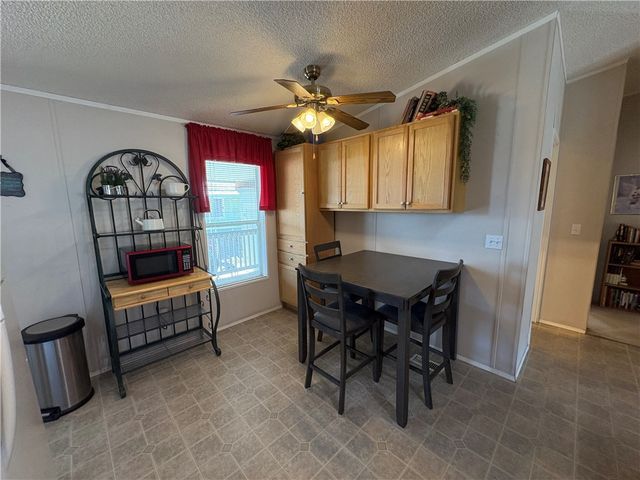 4423 Ranchita Drive, Fort Mohave, AZ 86426