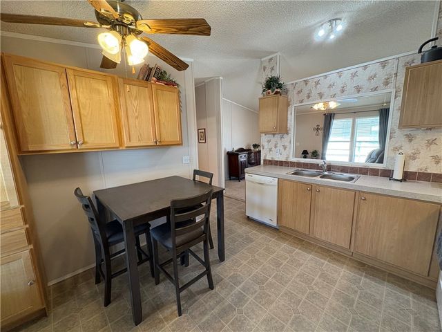 4423 Ranchita Drive, Fort Mohave, AZ 86426